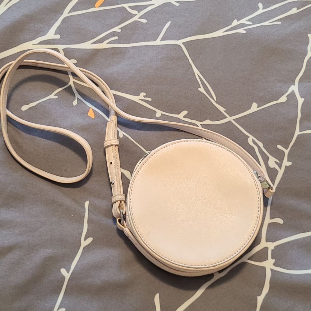 Sundays Best Purse